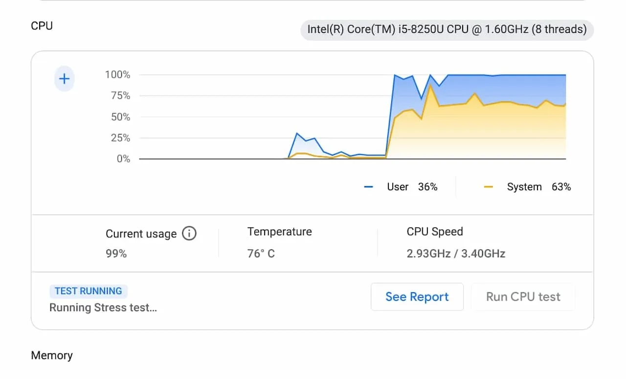 Chromebook-Diagnostics-CPU-test-2.webp