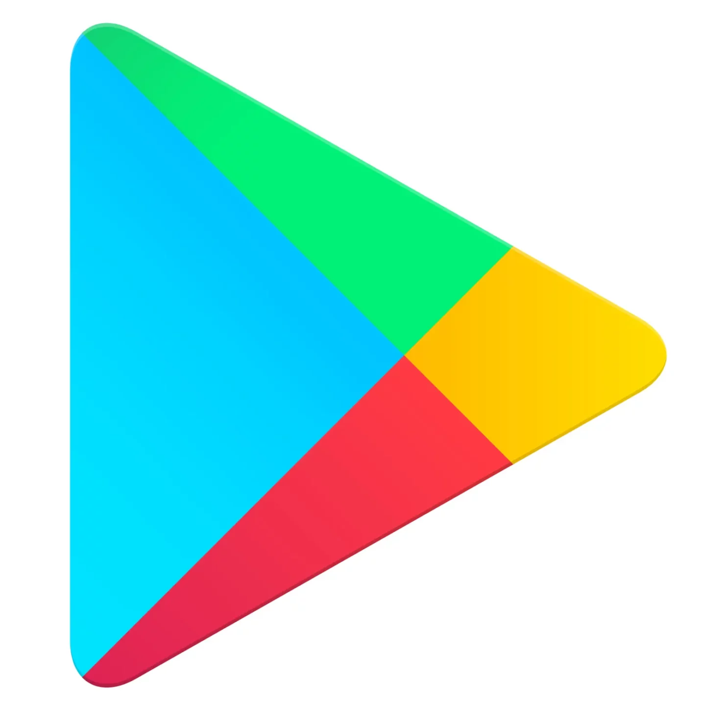 current-google-play-icon-1480x1480.webp