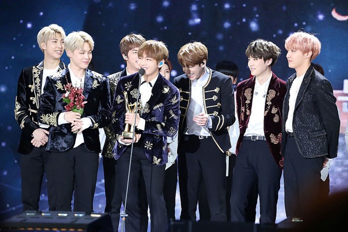 BTS_at_the_31st_Golden_Disk_Awards.jpg