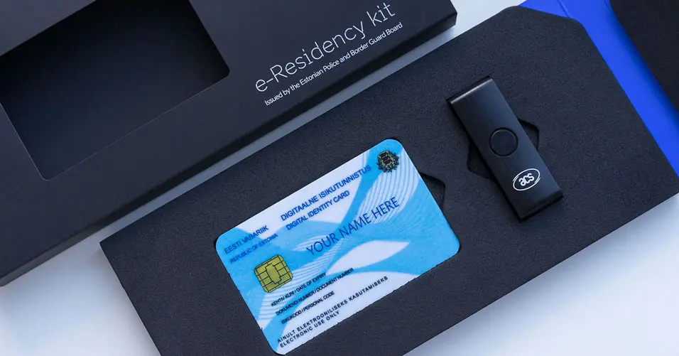 Estonia-Launched-The-First-Digital-Nomad-Visa-In-The-EU.webp