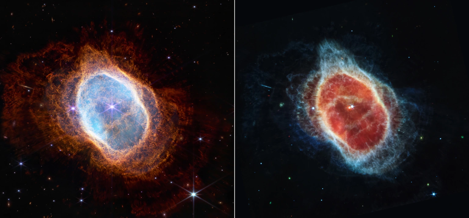 main_image_stellar_death_s_ring_miri_nircam_sidebyside-5mb.webp
