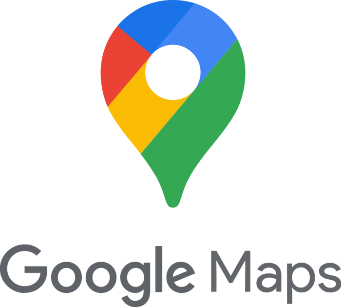 Google_Maps_Logo_2020.svg.png