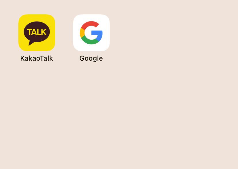 KakaoTalk-Google-.webp