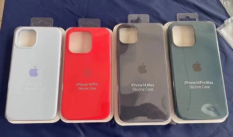 iphone-14-lineup-cases-fake.webp