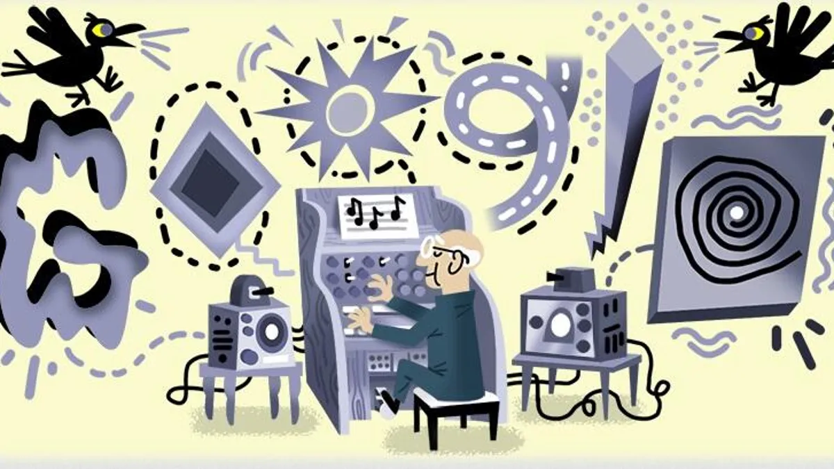 google-doodle-oskar-sala-2022.webp