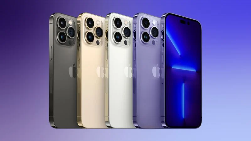iPhone-14-Pro-Lineup-Feature-Purple.webp