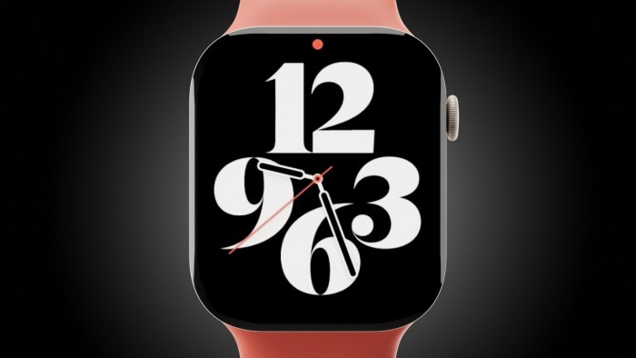 49565-96966-49305-96301-Apple-Watch-Series-8-front-xl-xl.jpg