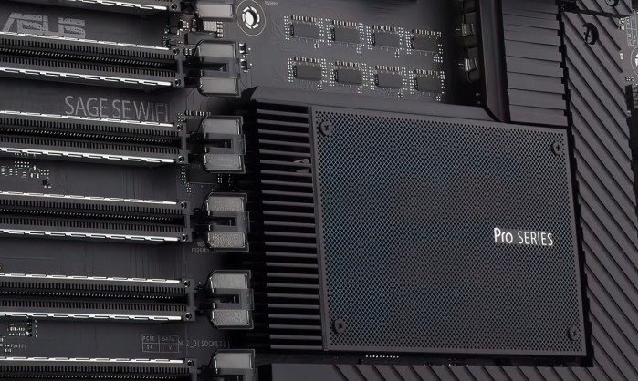 2022-06-23_15-21-08-very_compressed-scale-6_00x-Custom-1.jpg