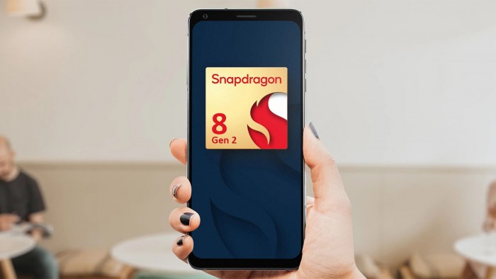 Snapdragon-8-Gen-2-1.jpg