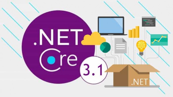 download-latest-dotnet-core-min.jpg