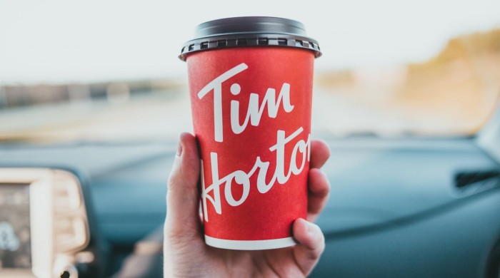 49661-97246-tim-hortons-pexels-erik-mclean-xl.jpg