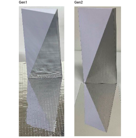 SpaceX-shares-how-its-making-Starlink-satellite-less-bright.5.png