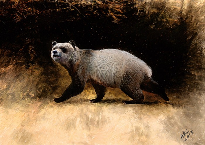 Prehistoric-Panda-Reconstruction-scaled.jpg