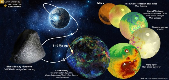 Martian-Meteorite-Earths-Origins-scaled.jpg