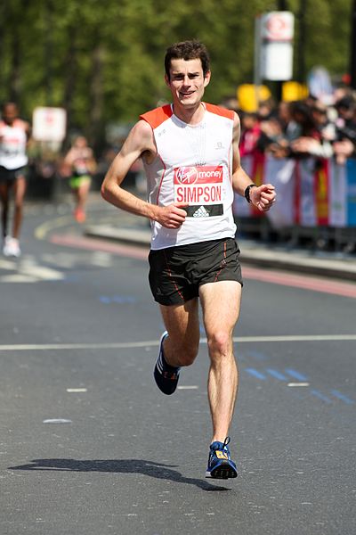 2017_London_Marathon_-_Robbie_Simpson.jpg