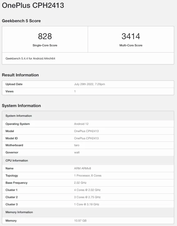 OnePlus-10RT-geekbench.webp