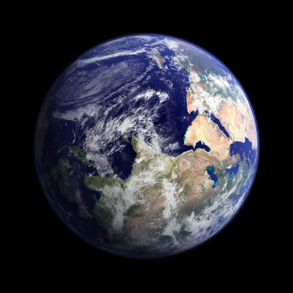 600px-Earth_black_background.png