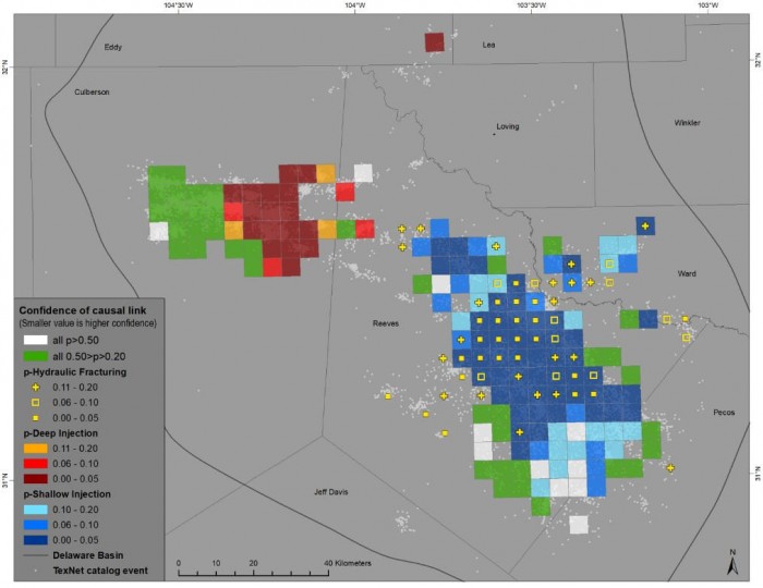 Earthquake-Map.jpg