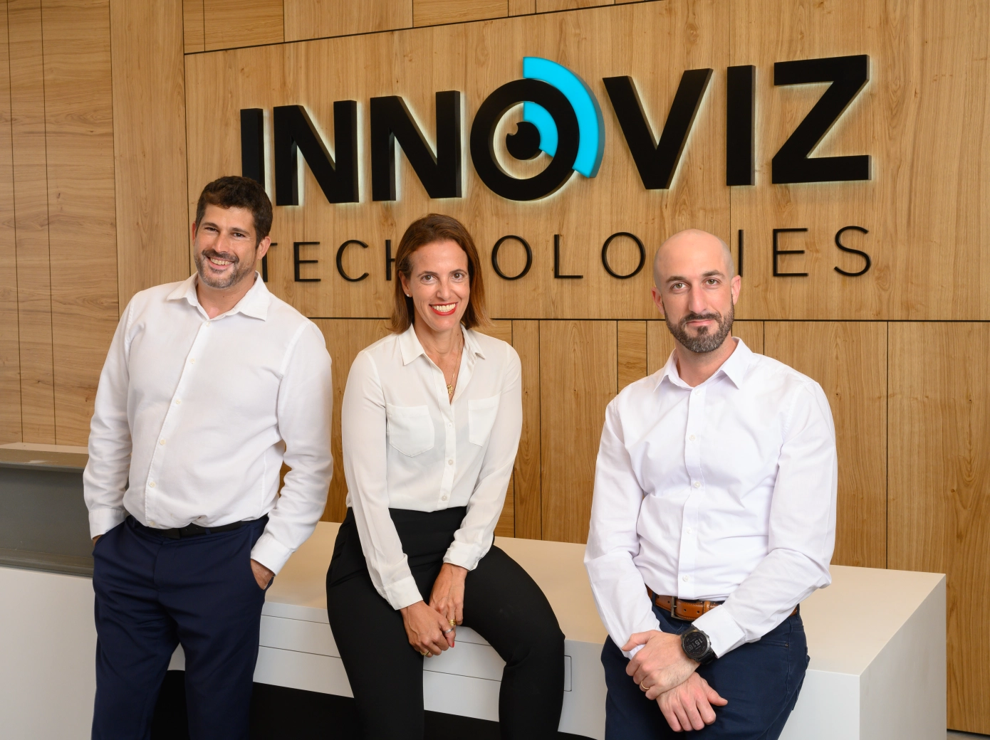 Innoviz-Management-Team.webp