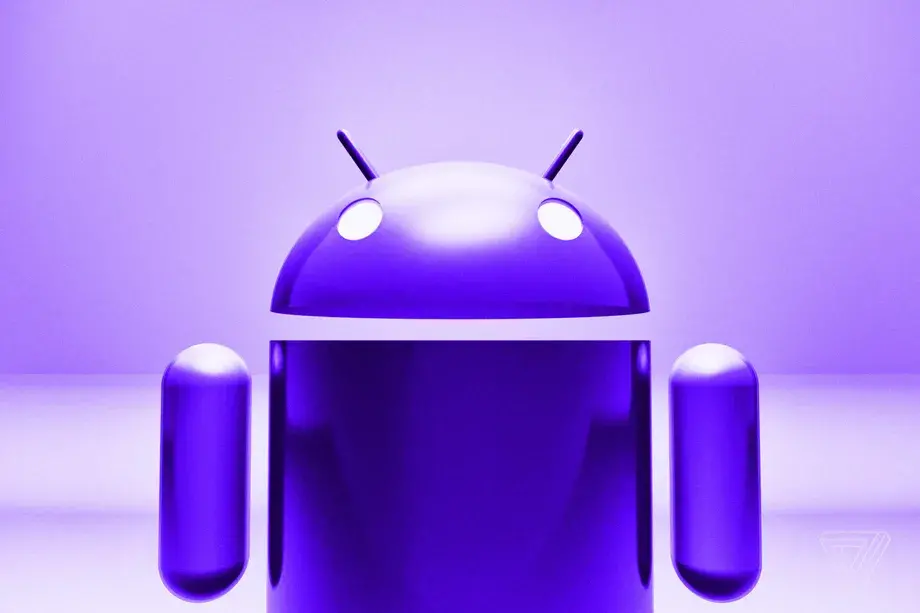 g6trsran.webp