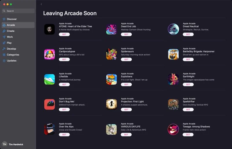 apple-arcade-games-leaving-soon.webp