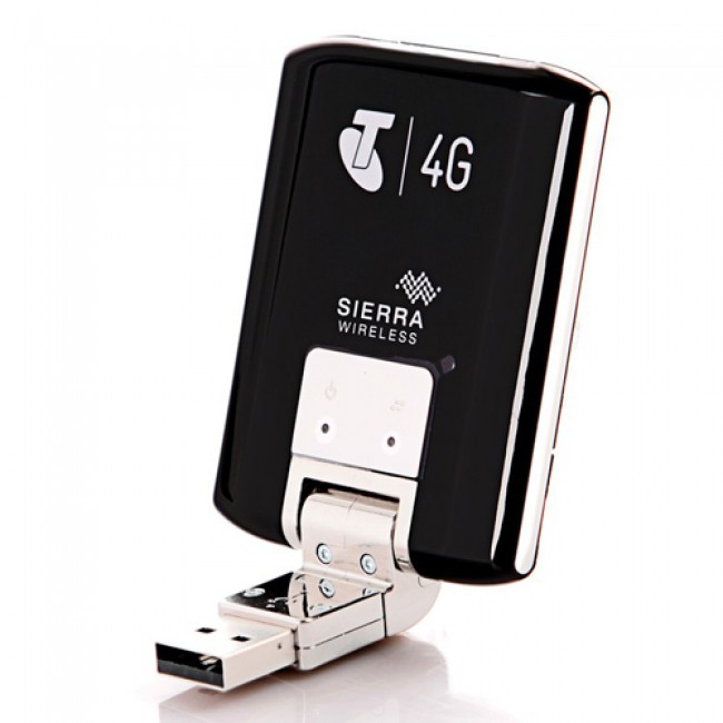 sierra_320u_4g_lte_stick_testra_optus_4g_usb_aircard_320u_1__1.jpg