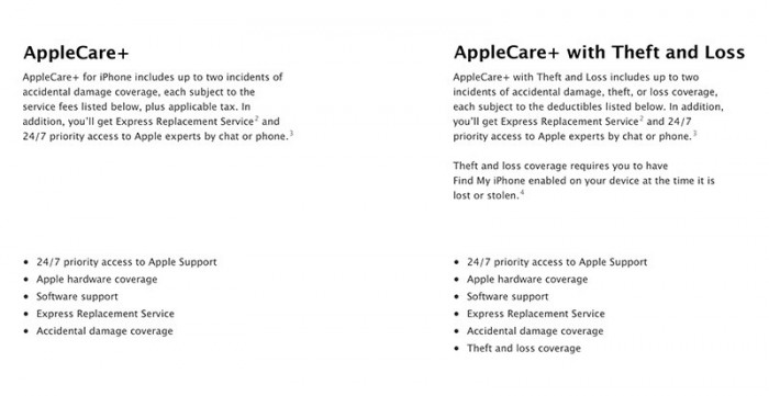 27573-41388-180912-AppleCare-xl.jpg