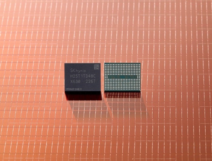 Figure_1__SK_hynix_Develops_World_s_Highest_238_Layer_4D_NAND_Flash.jpg