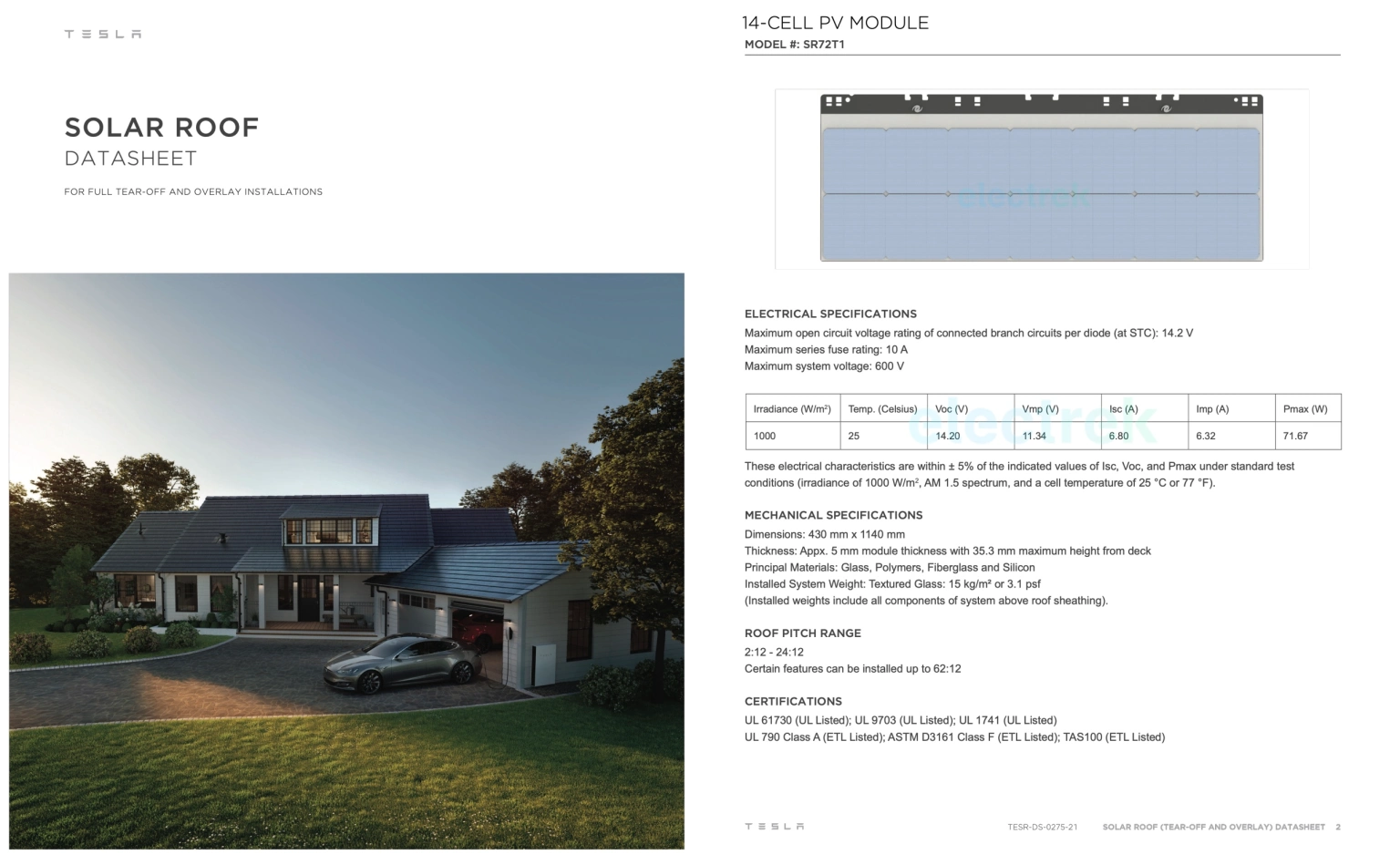 Tesla-solar-roof-tile-spec-sheet.webp