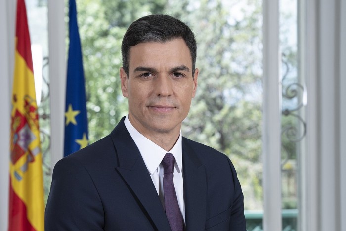 Presidente_del_Gobierno,_Pedro_Sánchez.jpg