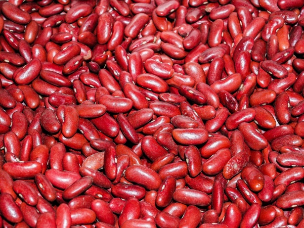 close-up-red-beans-background-1594047650xQJ.jpg