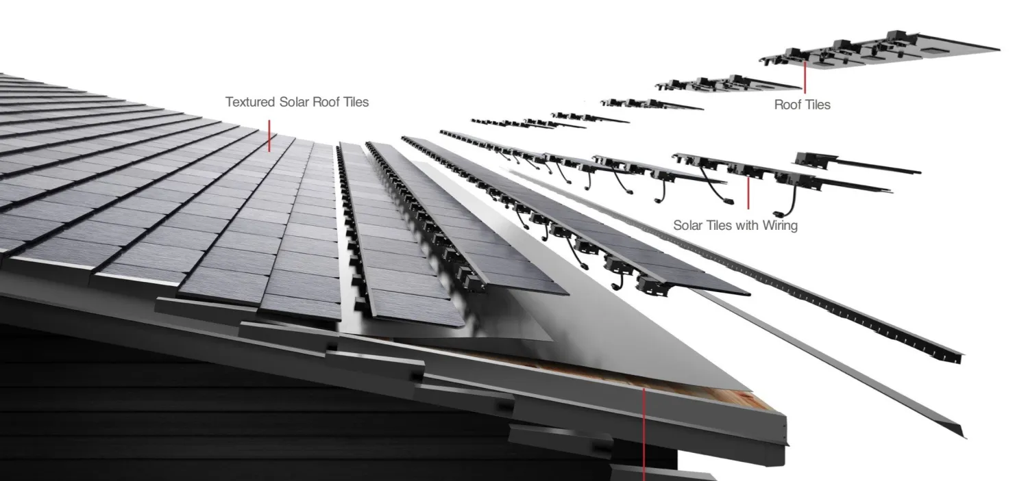 Tesla-Solar-Roof-quote.webp