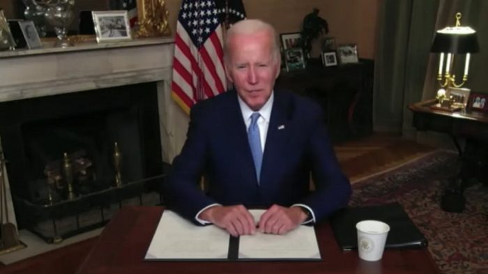 biden.png