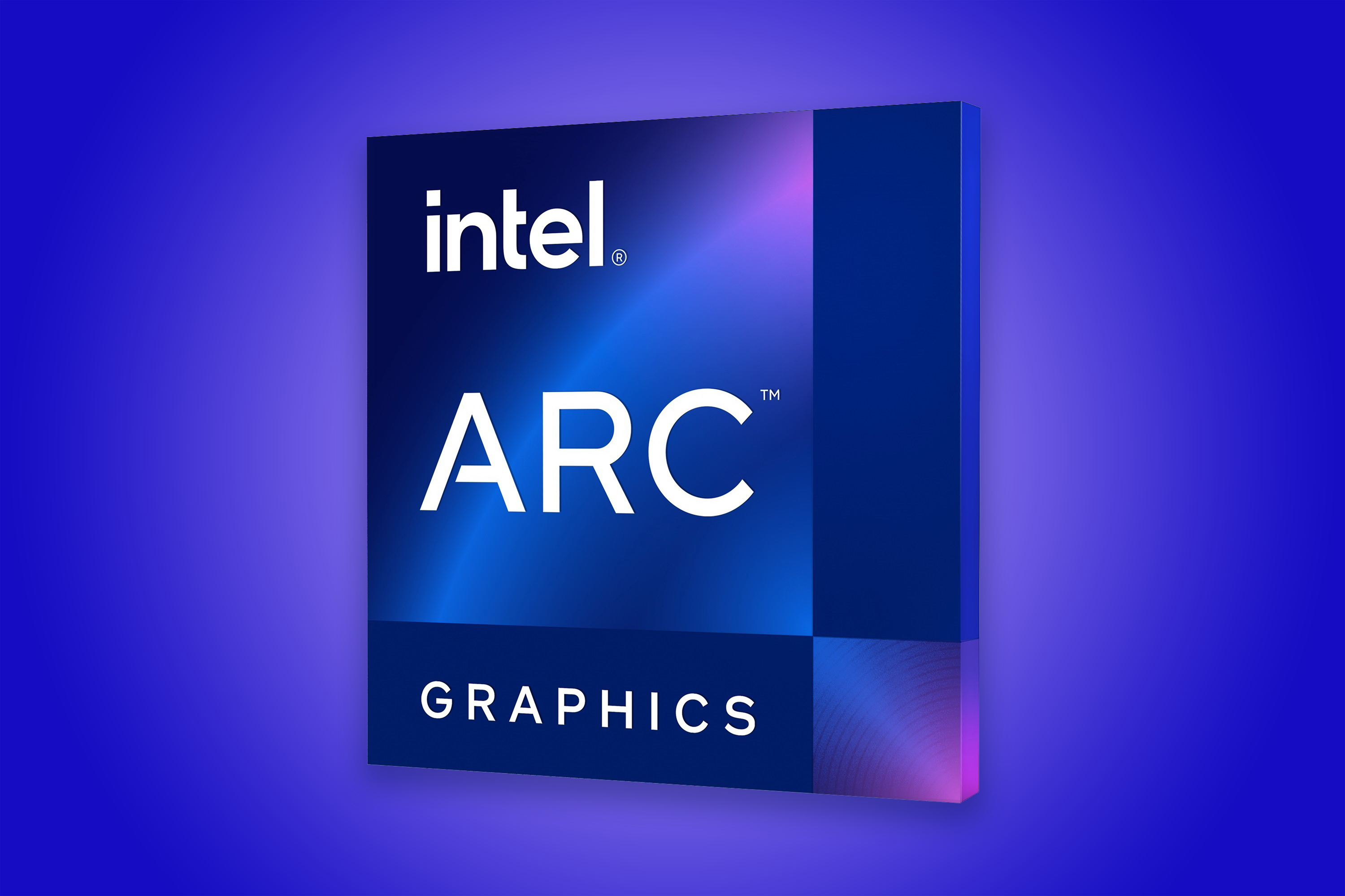 Intel Arc A750游戏实测来了：《控制》2K帧率超RTX 3060