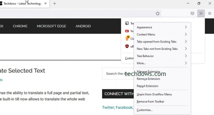 Firefox-Extensions-Overflow-menu.jpg