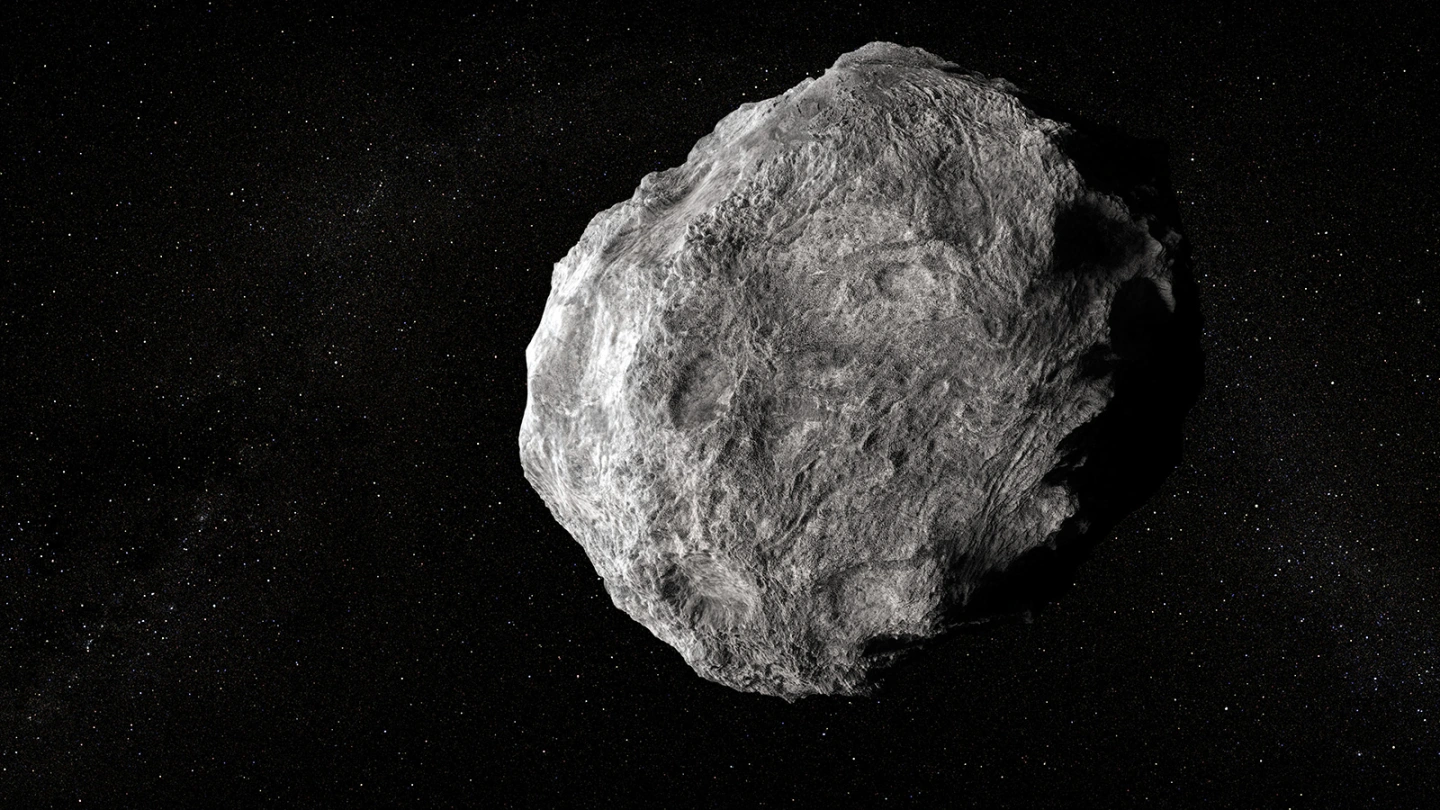 planetoid-asteroid.webp