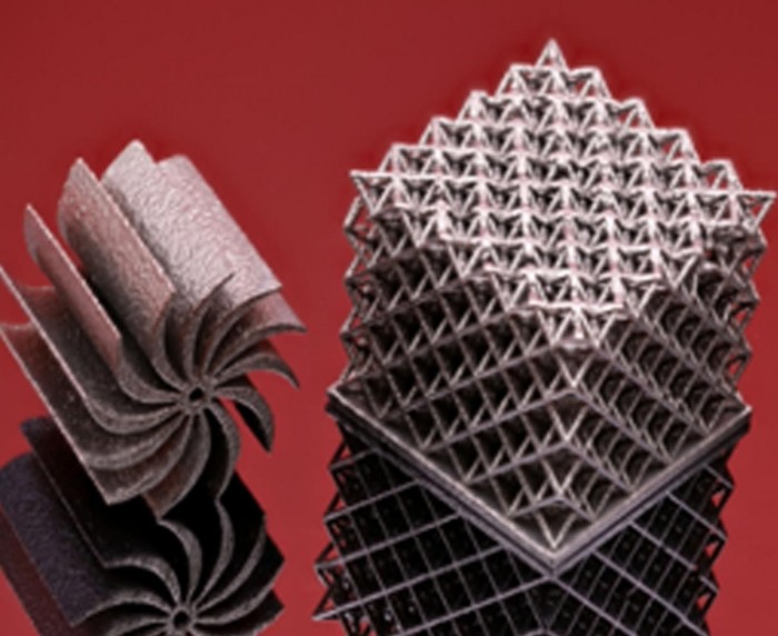 3D-Print-First-High-Performance-Nanostructured-Alloy.jpg