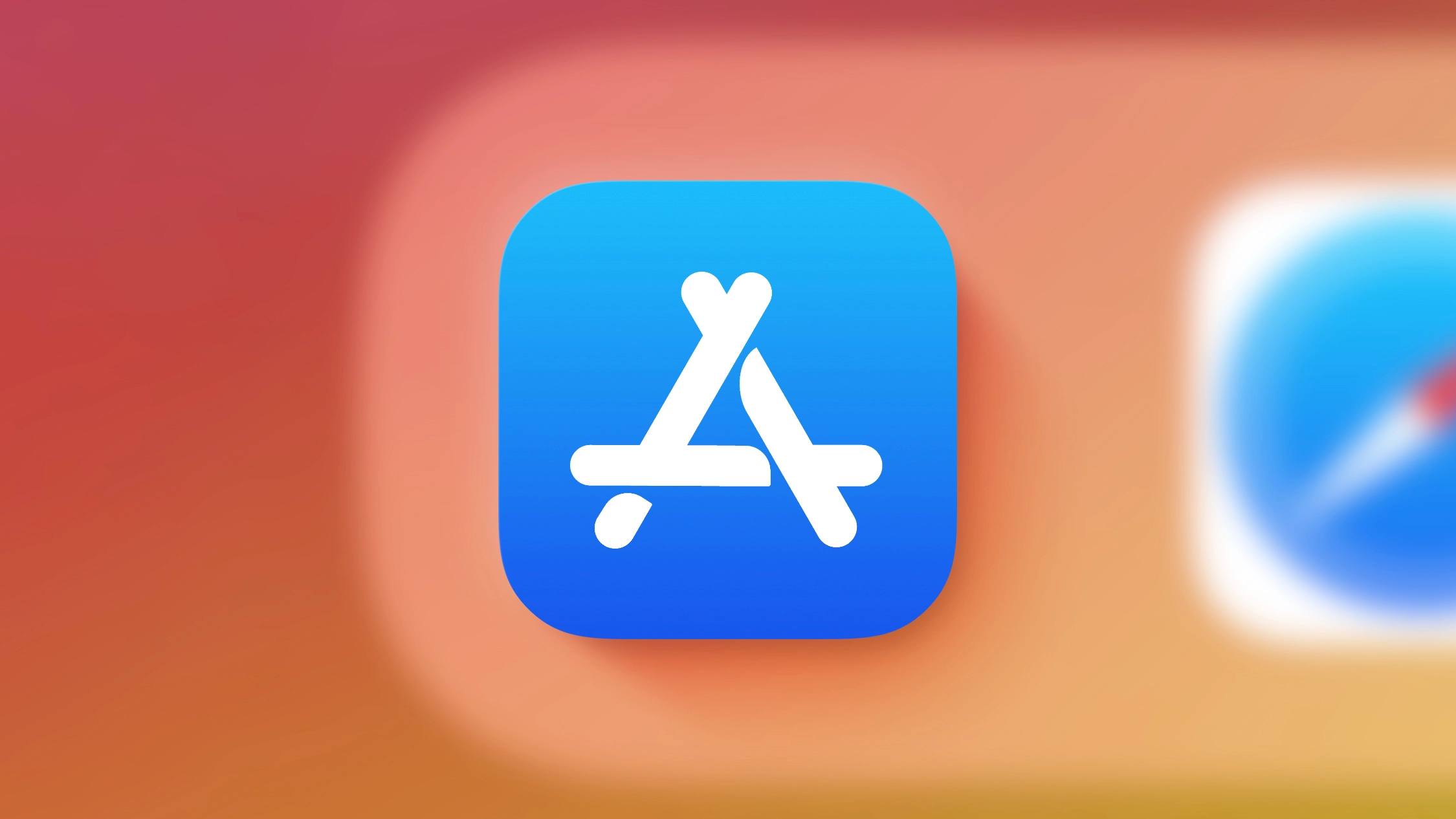 iOS-App-Store-General-Feature-Dock-2.webp