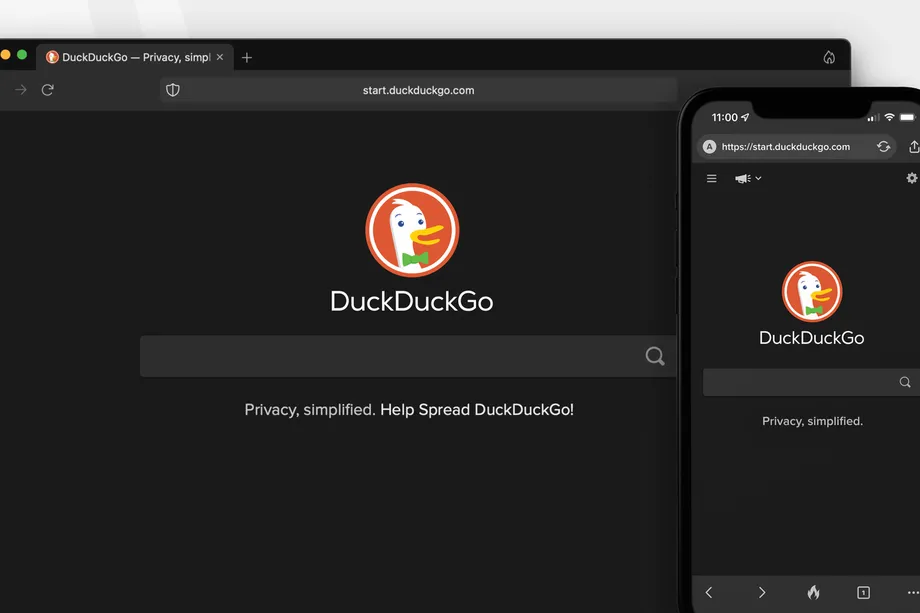 duckduckgo_desktop_app.0.webp