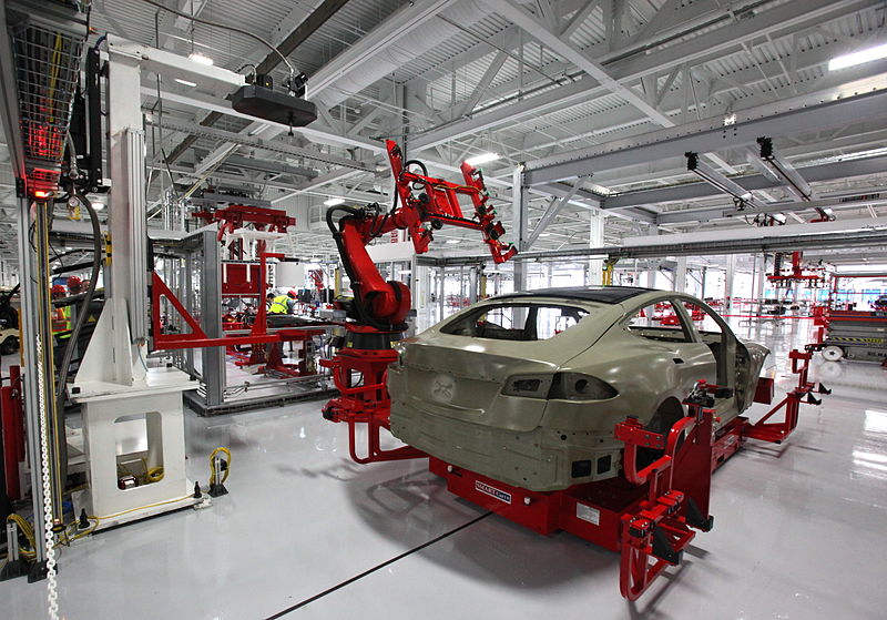 tesla-factory-4.jpg