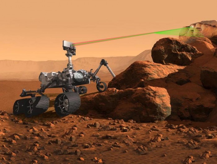 Mars-2020-SuperCam-Laser-Zapping.jpg