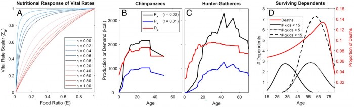 pnas.2200073119fig01.jpg