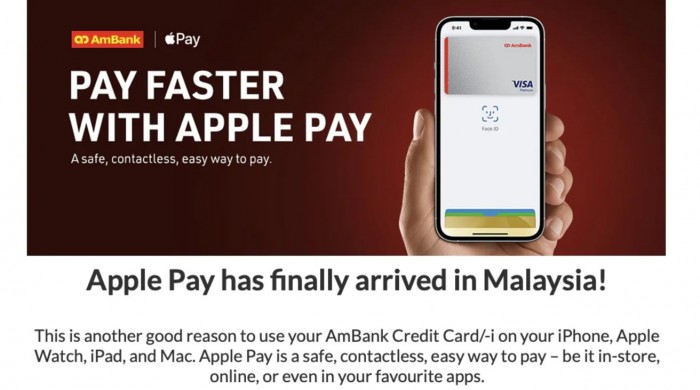 49769-97511-apple-pay-malaysia-graphic-xl.jpg