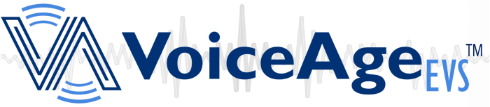 VoiceAgeEVS-Logo-Blue_Noise.png