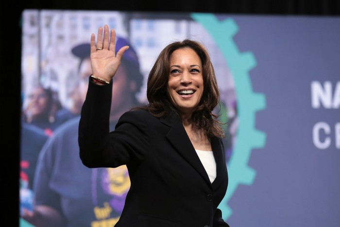 Kamala_Harris_(40773627633).jpg