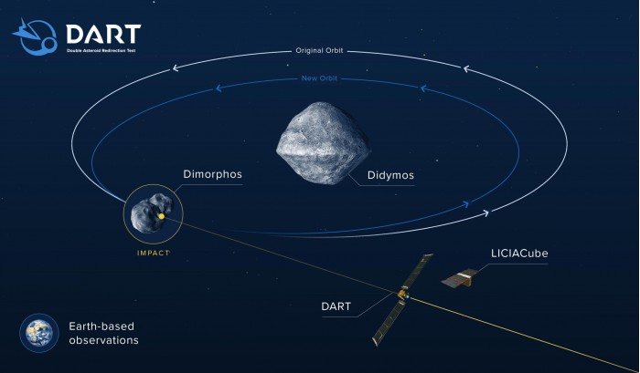 DART-Infographic-scaled.jpg