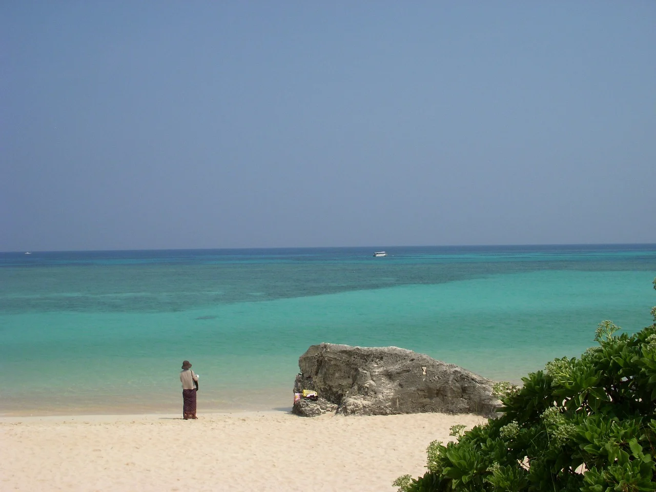 okinawa-69647_1280.webp