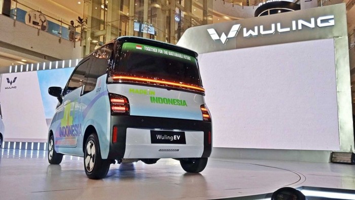 wuling-ev-2022-3.jpg