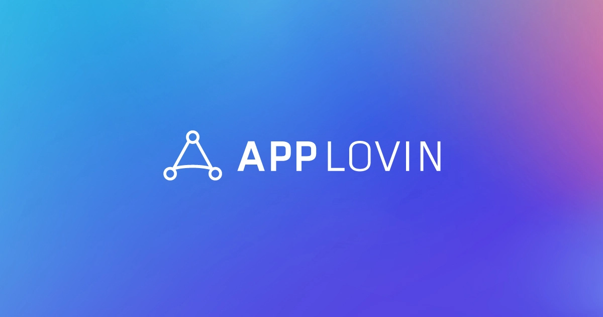 Generic_Applovin.webp