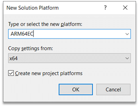 arm64ec-vs-new-platform.png